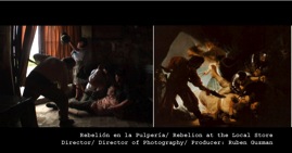 Rebelion_en_la_Pulperia.jpg